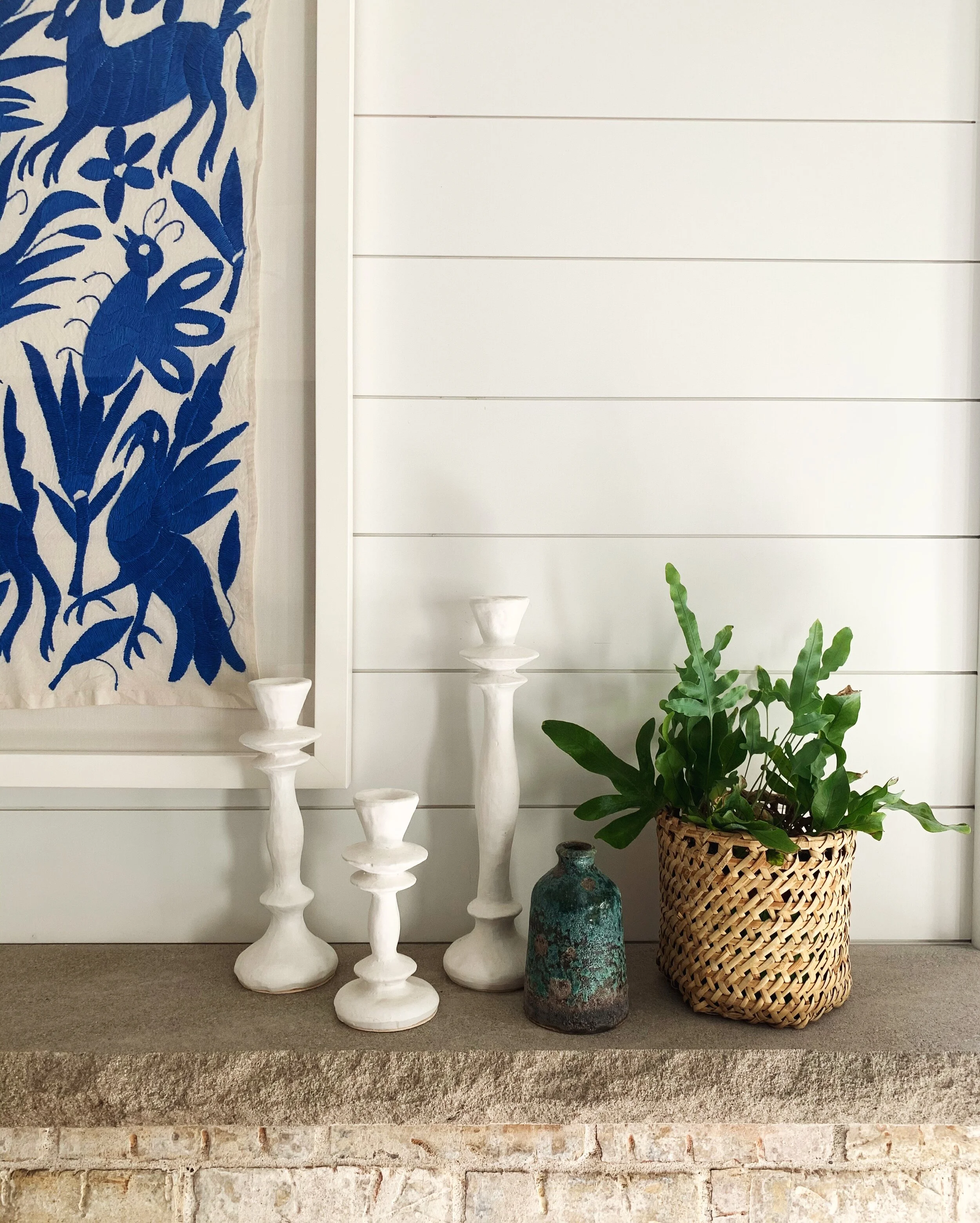 Grimes Sunroom closeup.JPG