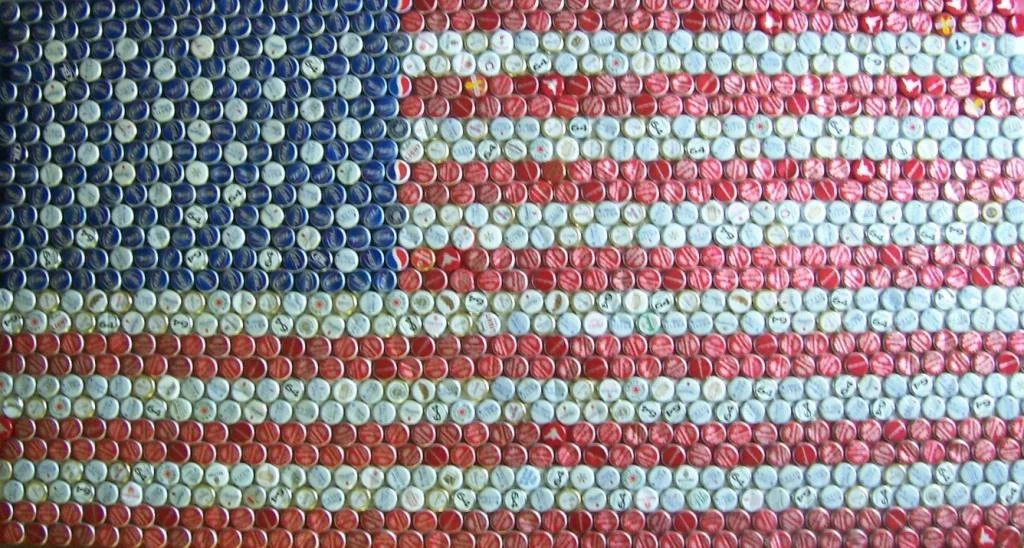 USA Flag_compressed.jpg