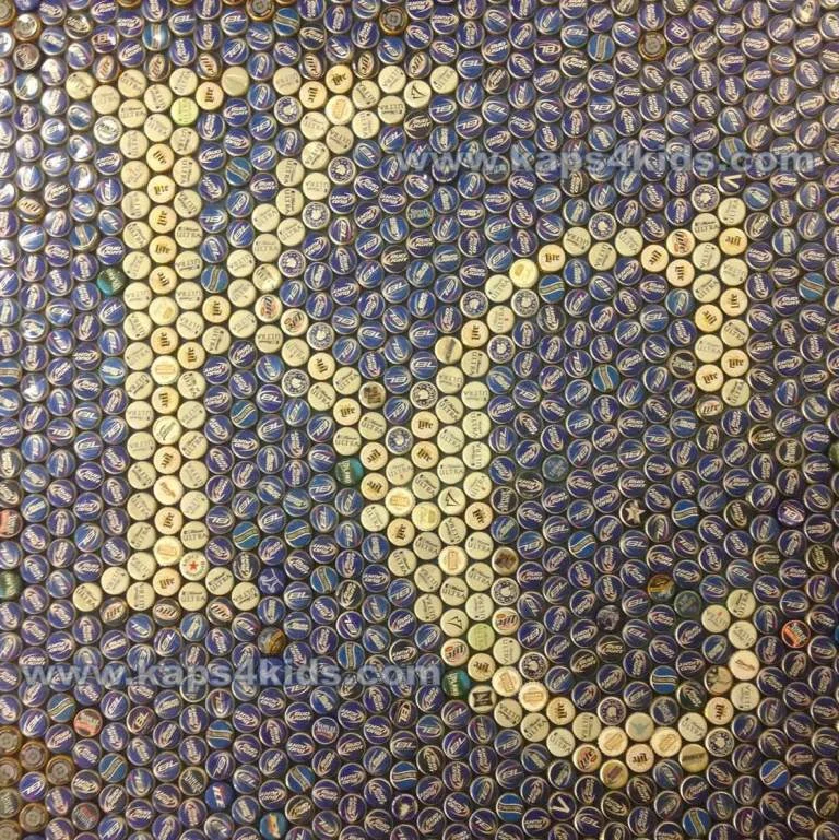 KC_wm_compressed.jpg