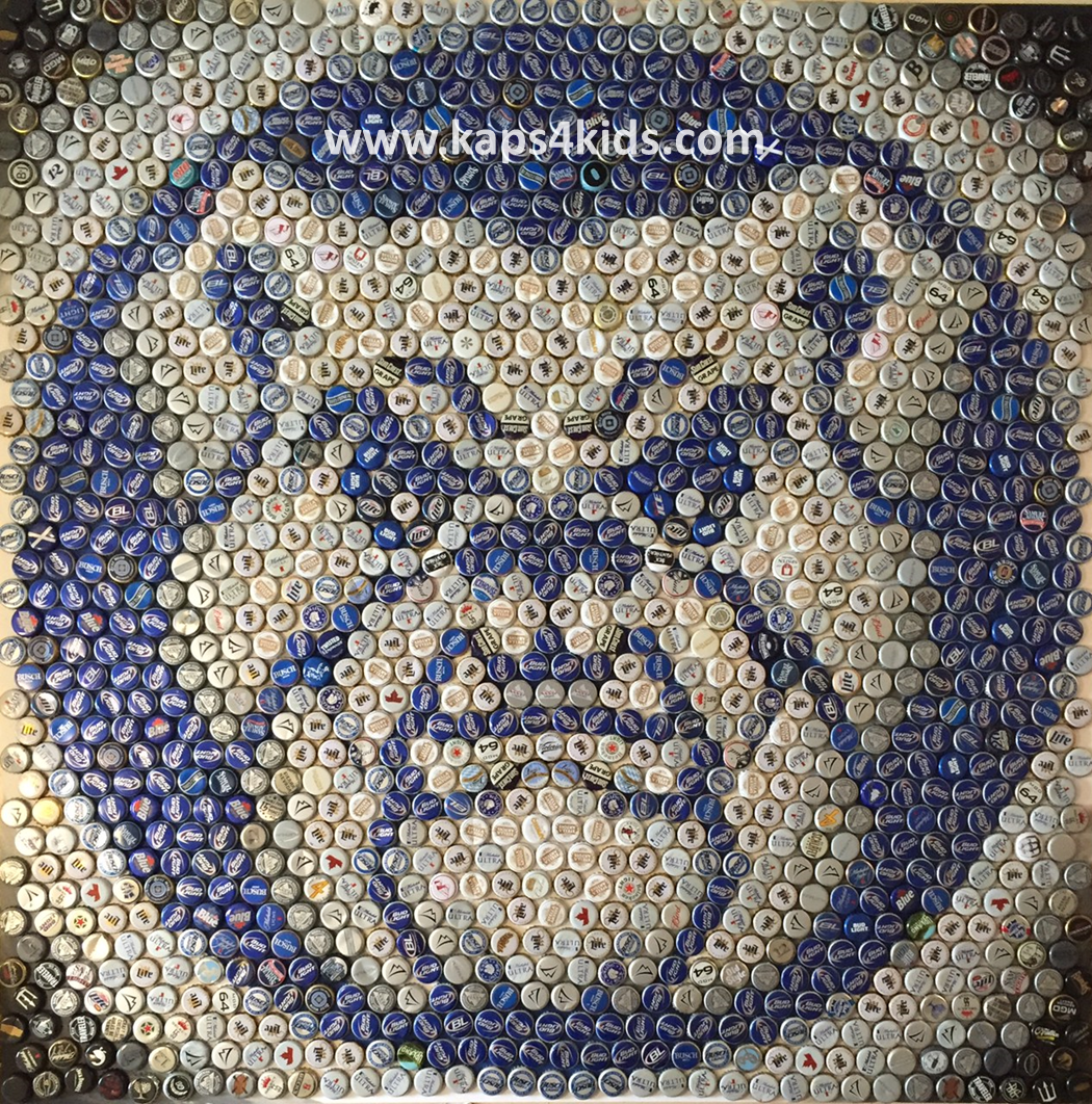 ButlerBulldog_K4K.png