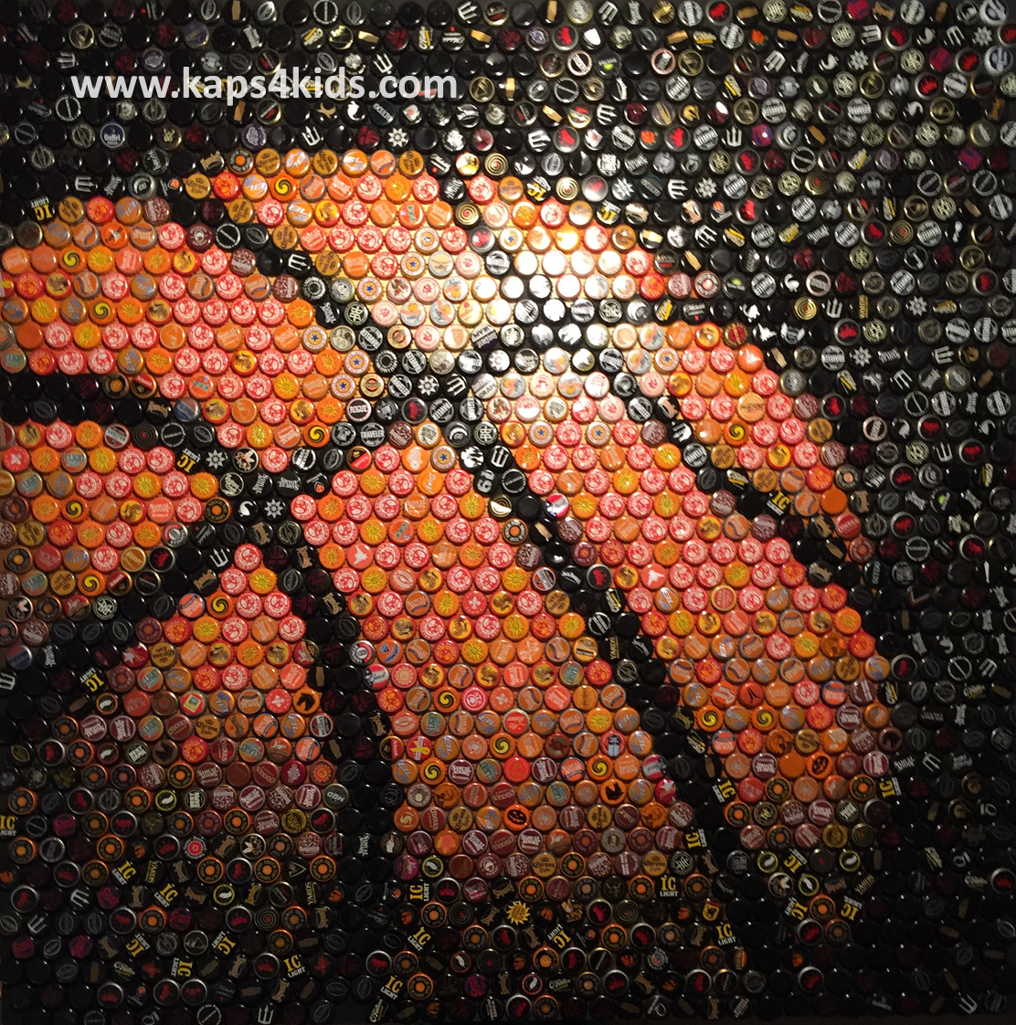 Basketball.png