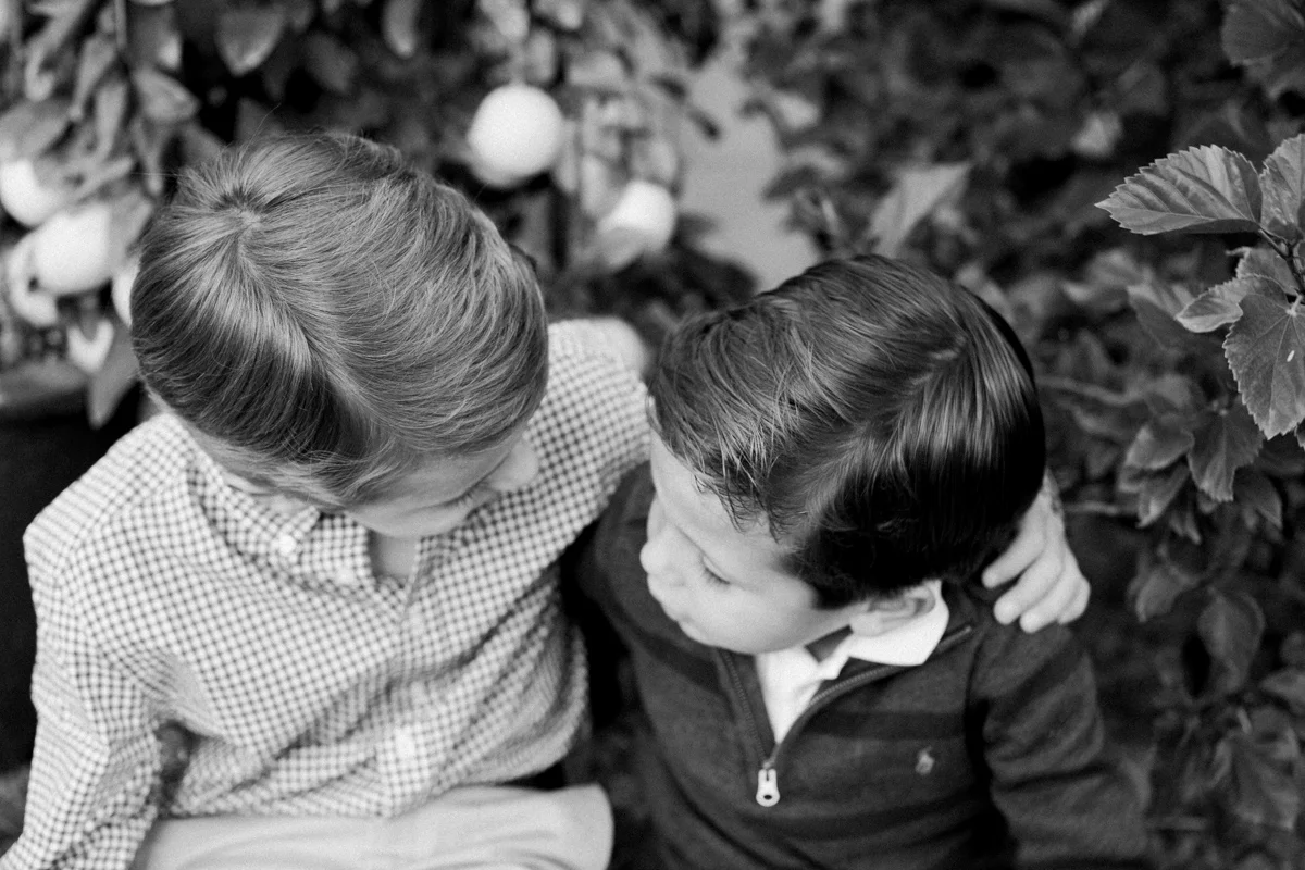 web-m-family (1 of 24).jpg