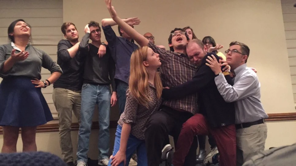 OU Improv.jpg