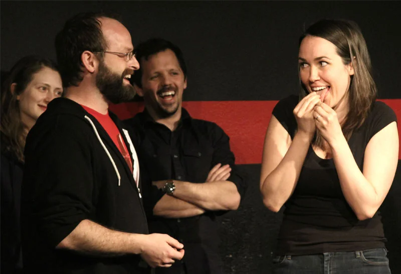 interrogatedvisit.jpg