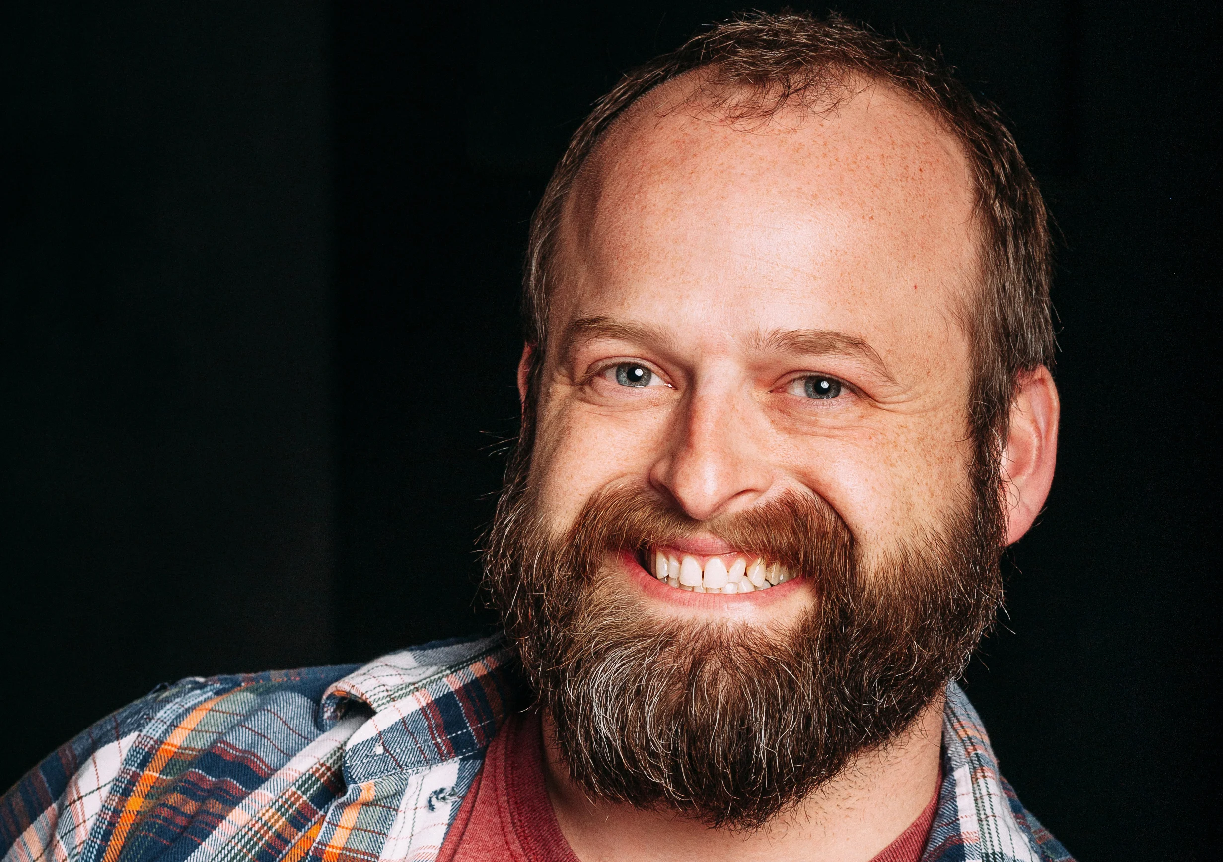 dylanheadshotbeard.jpg