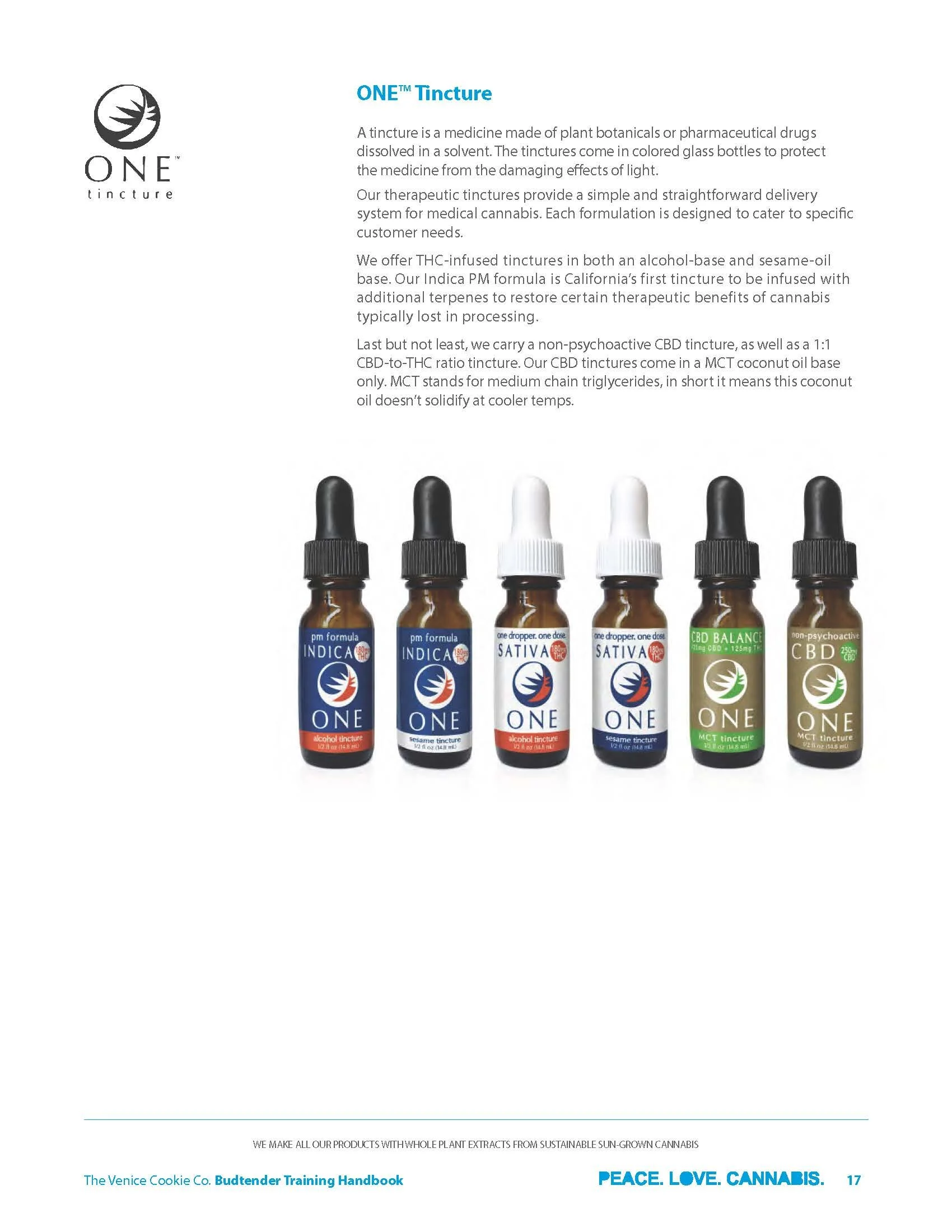VCC Budtender Training  8.24.18 Web Small_Page_16.jpg