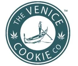 VCC-BrandLogo2-255x216.jpg