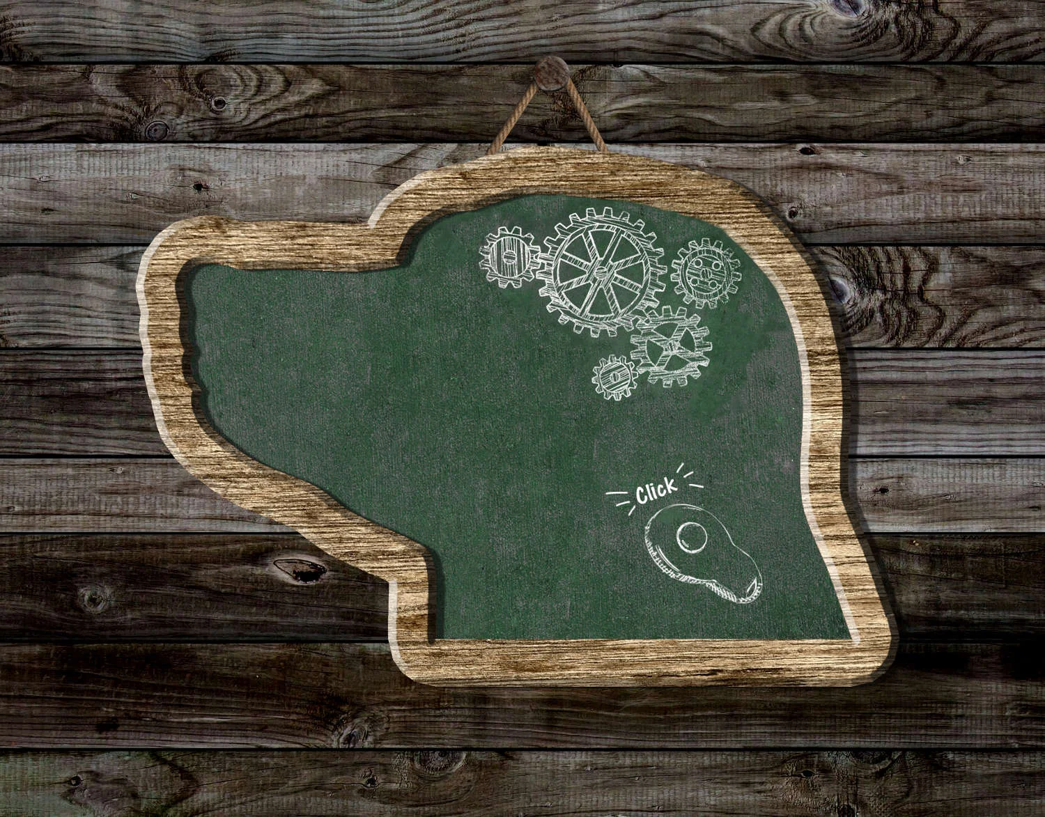 compressed 1500px dog head.jpg