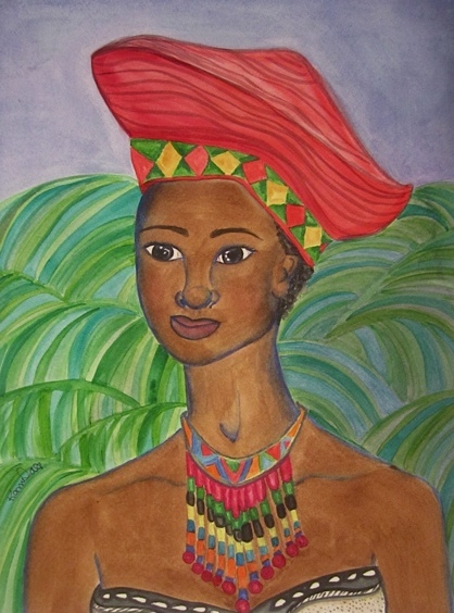 Zula
