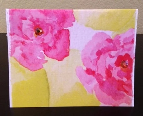 Pink Roses Card.JPG