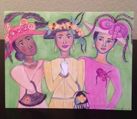 Sunday Brunch Card.JPG