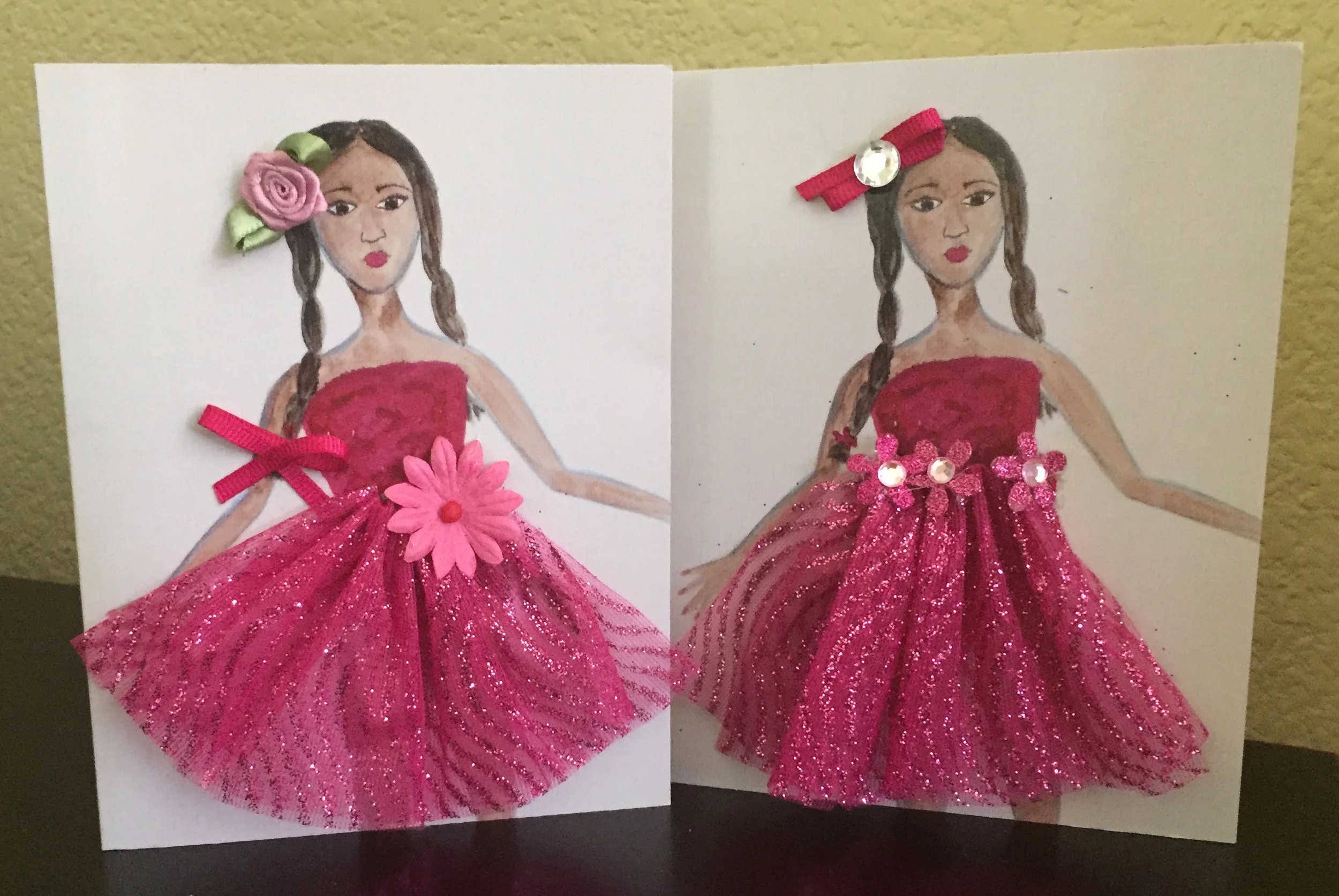Two Doll Cards.JPG