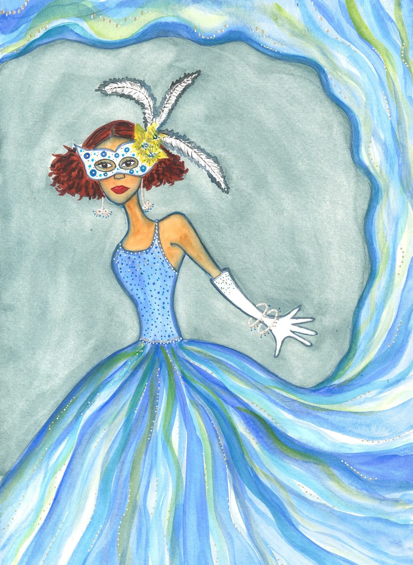 Waterflower.JPG