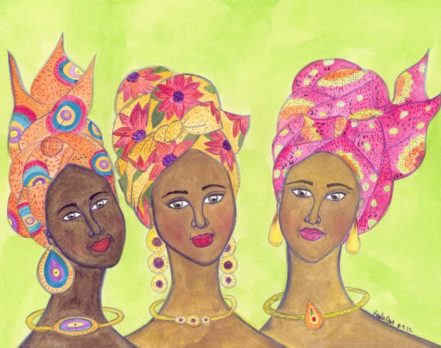 Three+Sisters_final.jpg