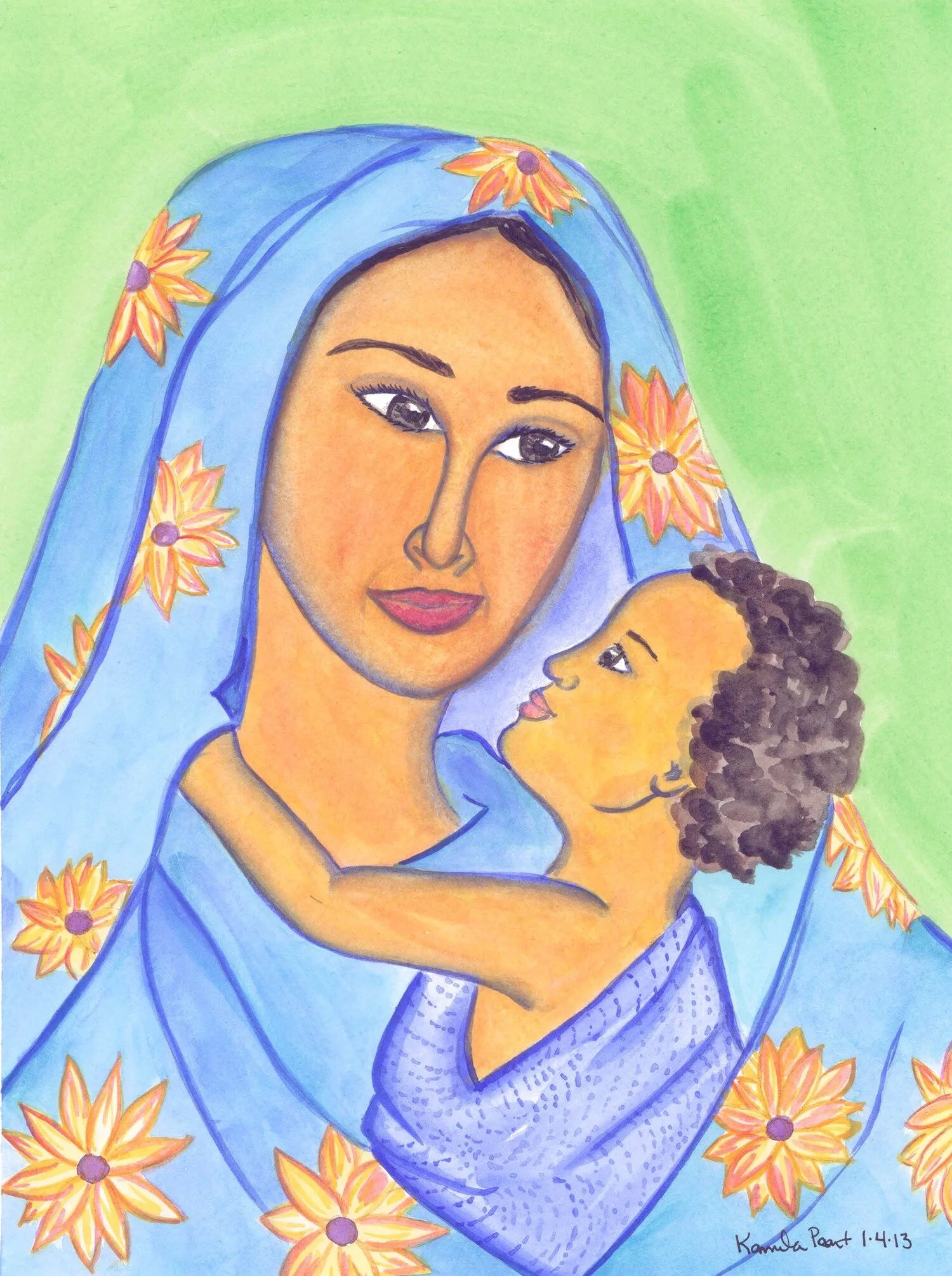 Mother's+Love_final.jpg