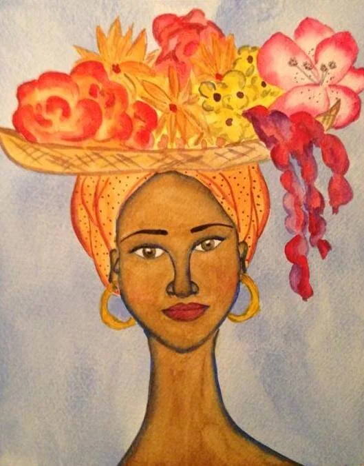 Flower+Basket_final.jpg