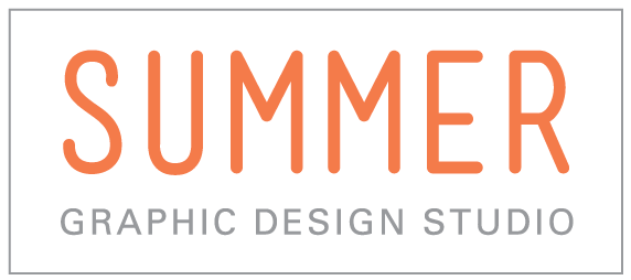 Summer Graphic Design Studio