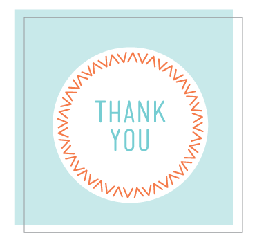 thank_you.png