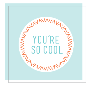 so_cool.png