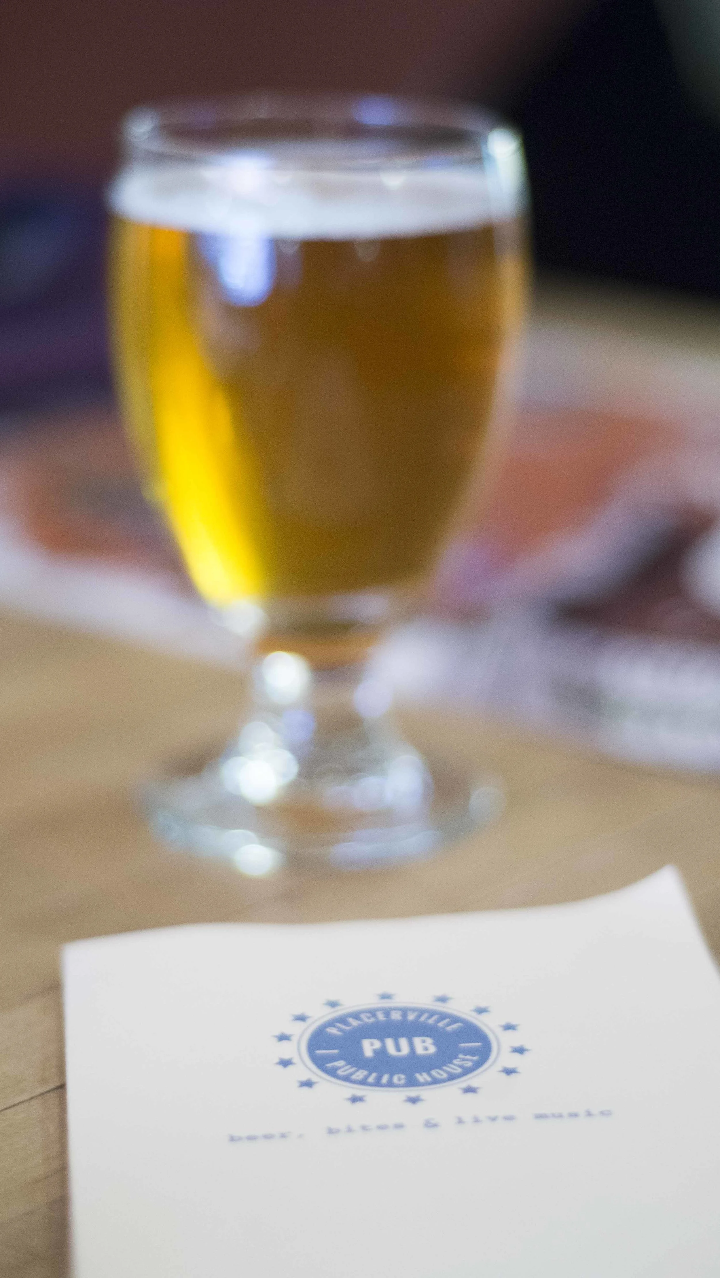 menu-beer.png