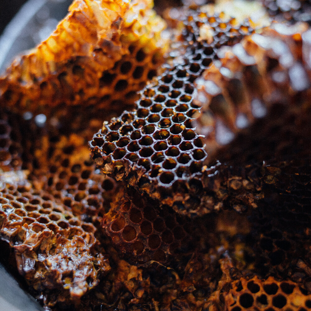 Honeycomb_.jpg