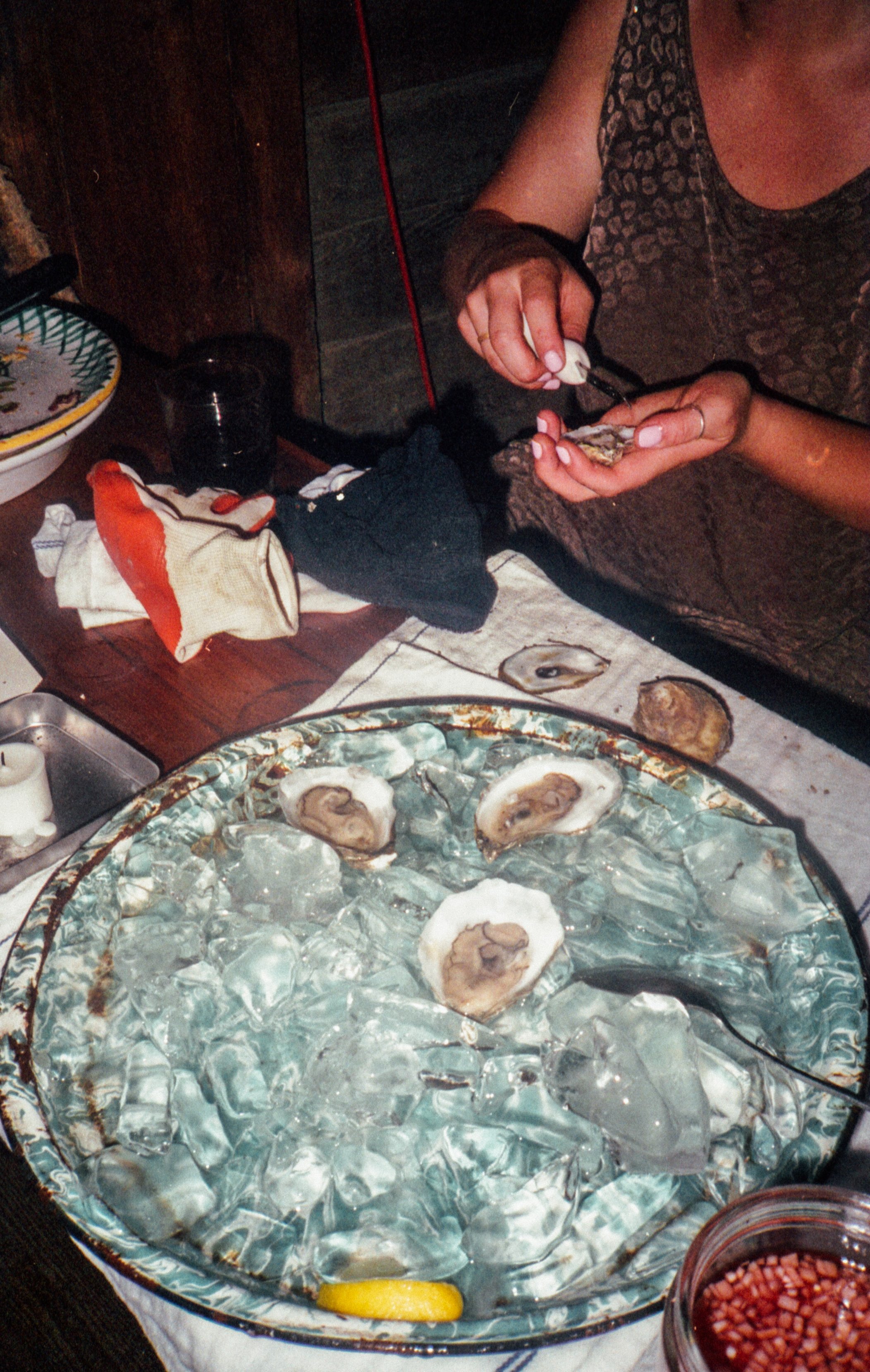 oysters.jpg