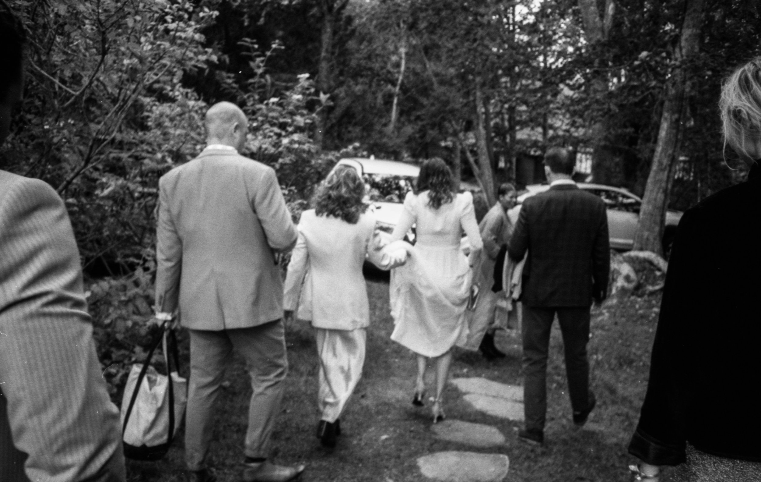 Joanna + Dylan's Wedding-16.jpg