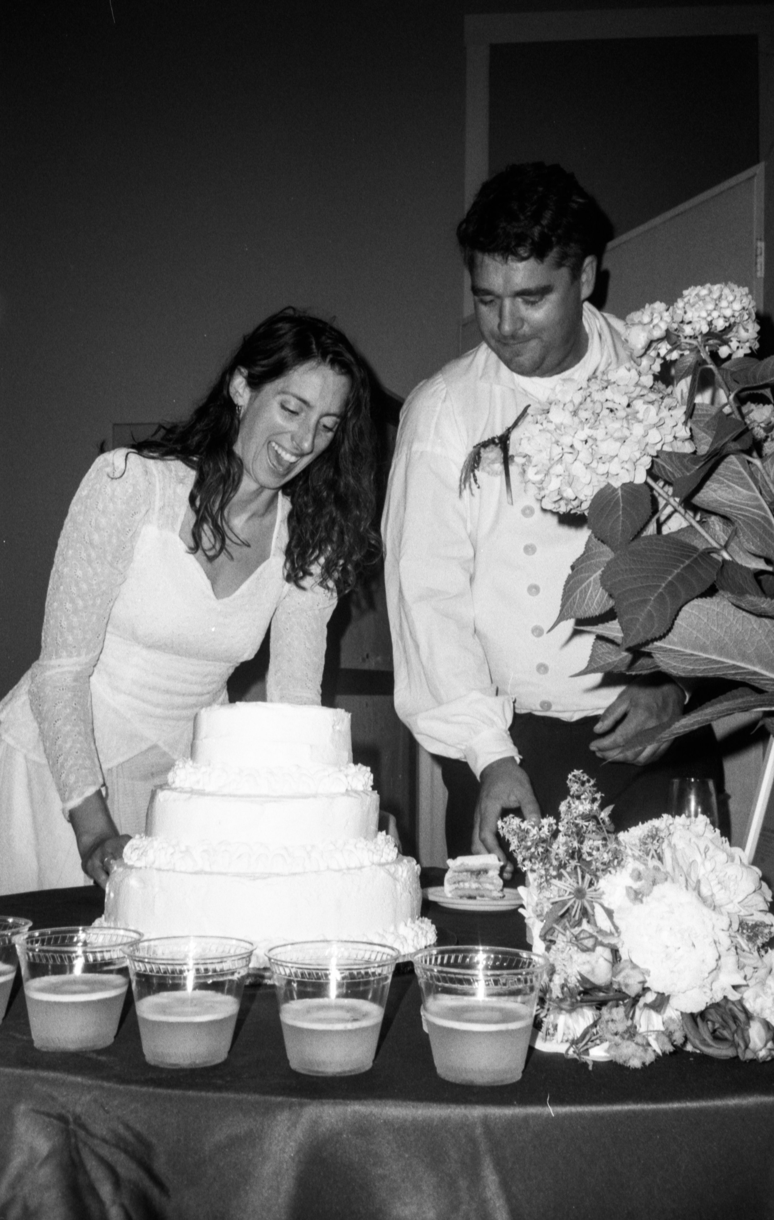 Joanna + Dylan's Wedding-74.jpg