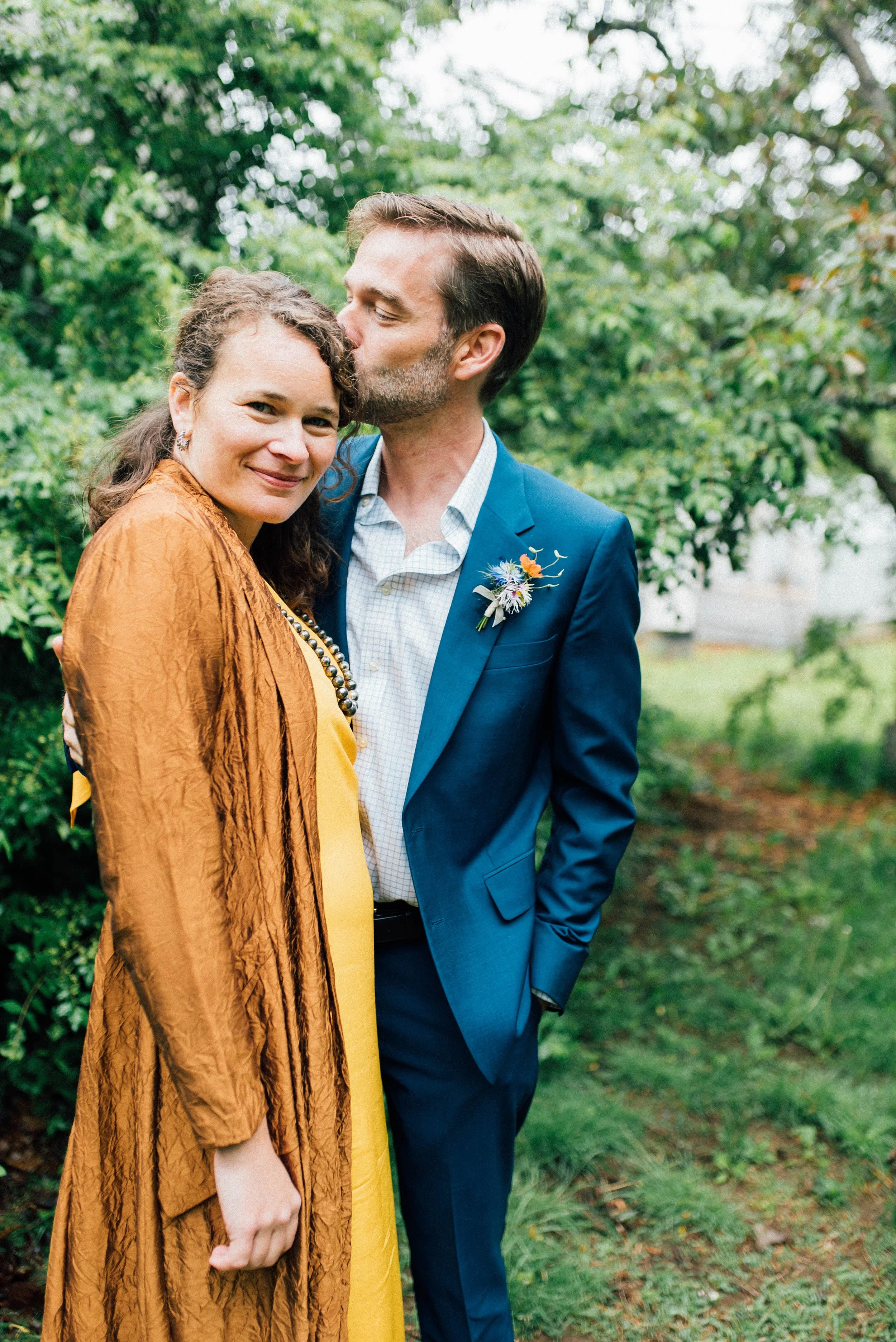 Ariela+Jake_-23.jpg
