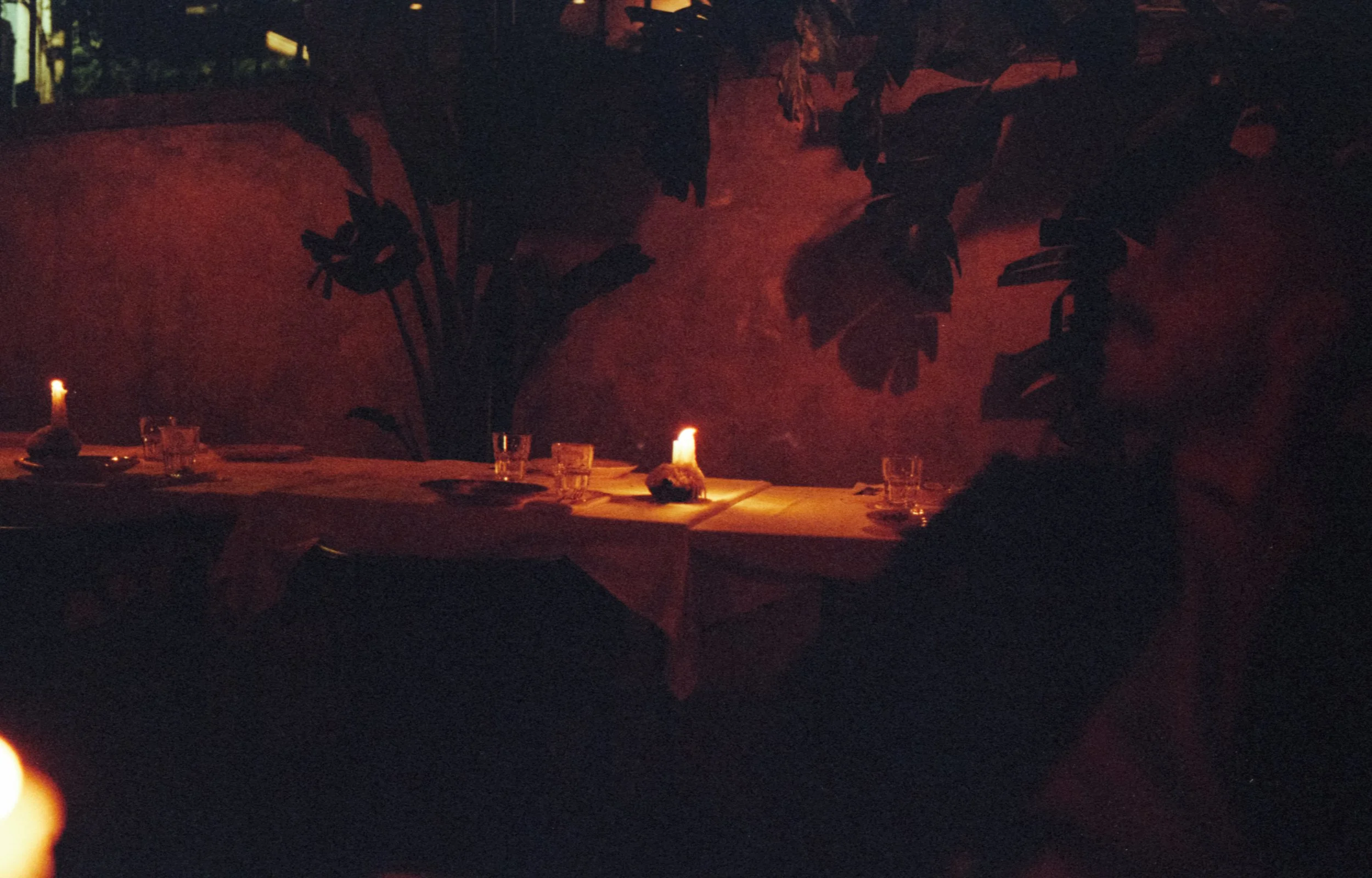 portugal film edits-2.jpg