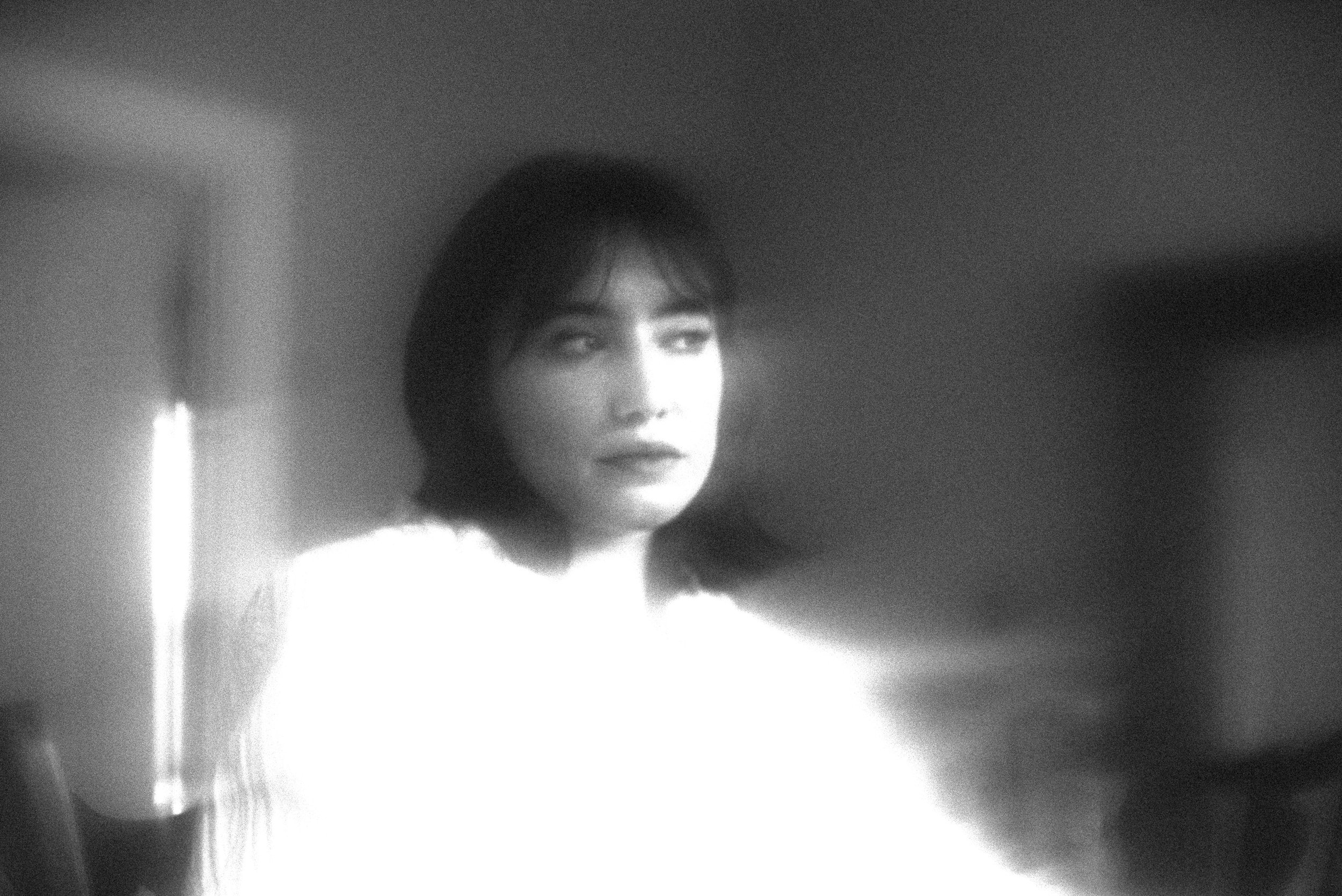 angelie-21.jpg
