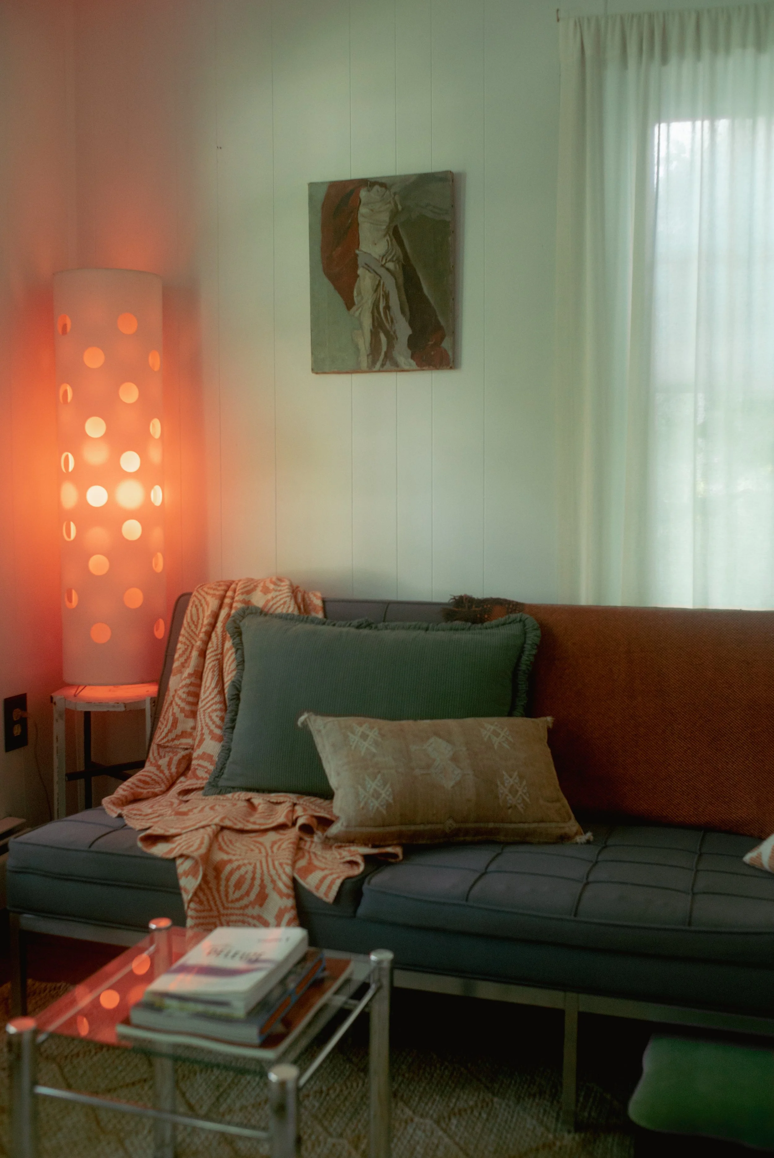 house test-4.jpg