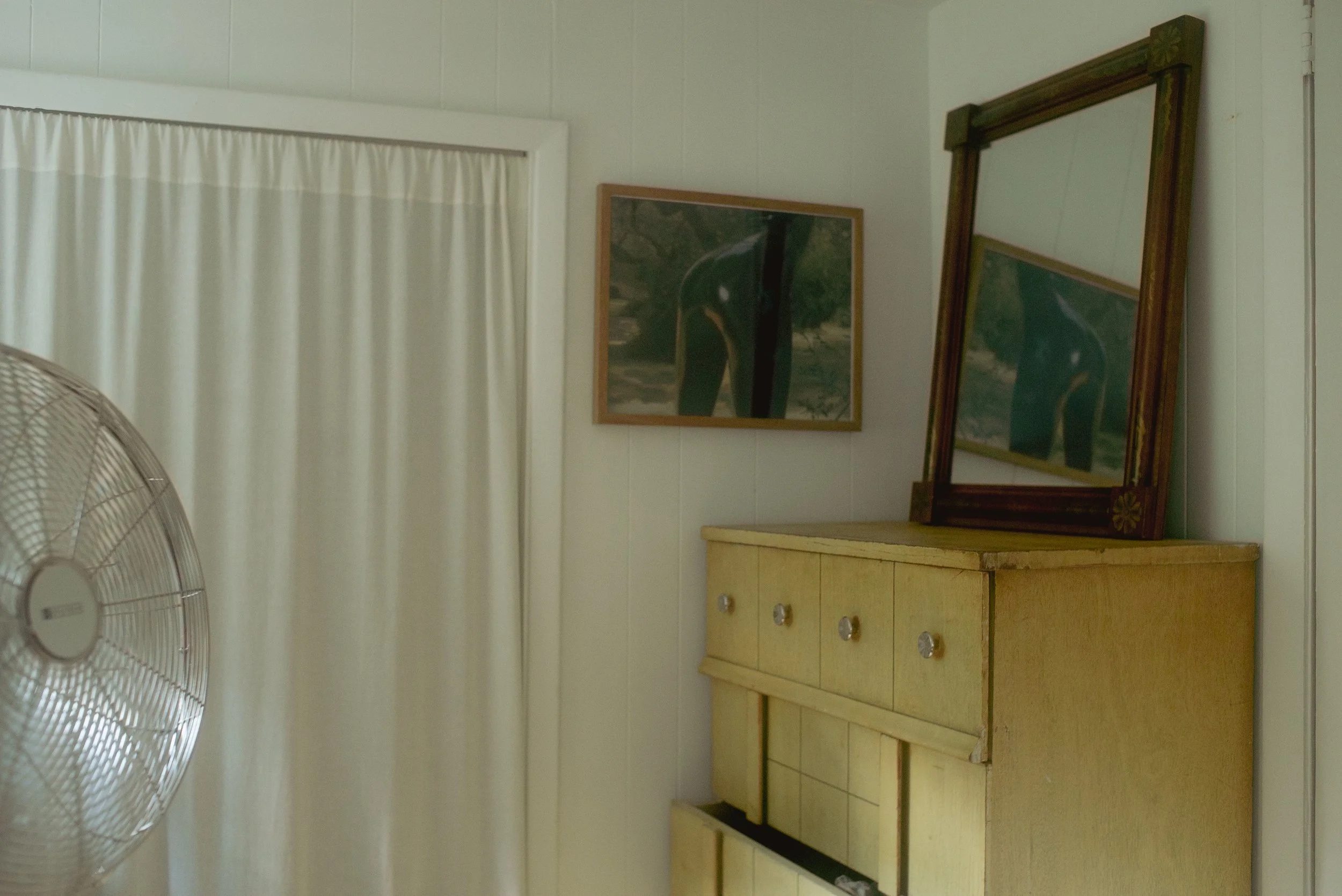 house test-5.jpg