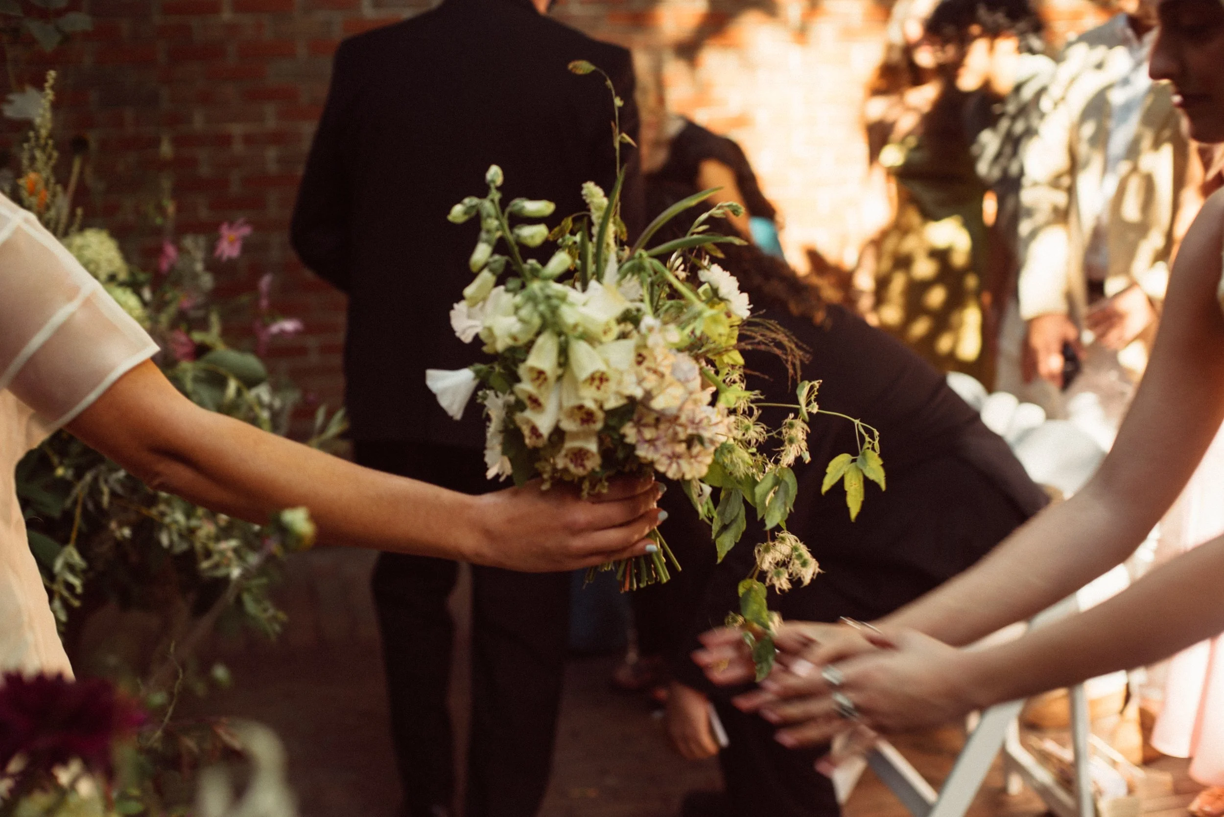 wedding test.jpg