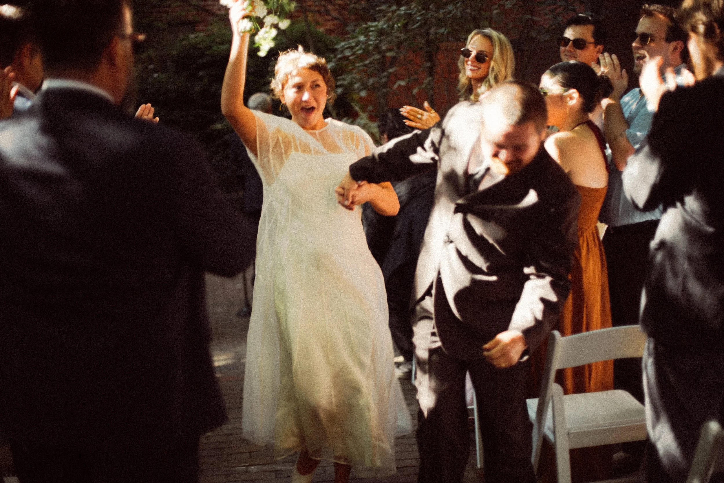 wedding test-2.jpg