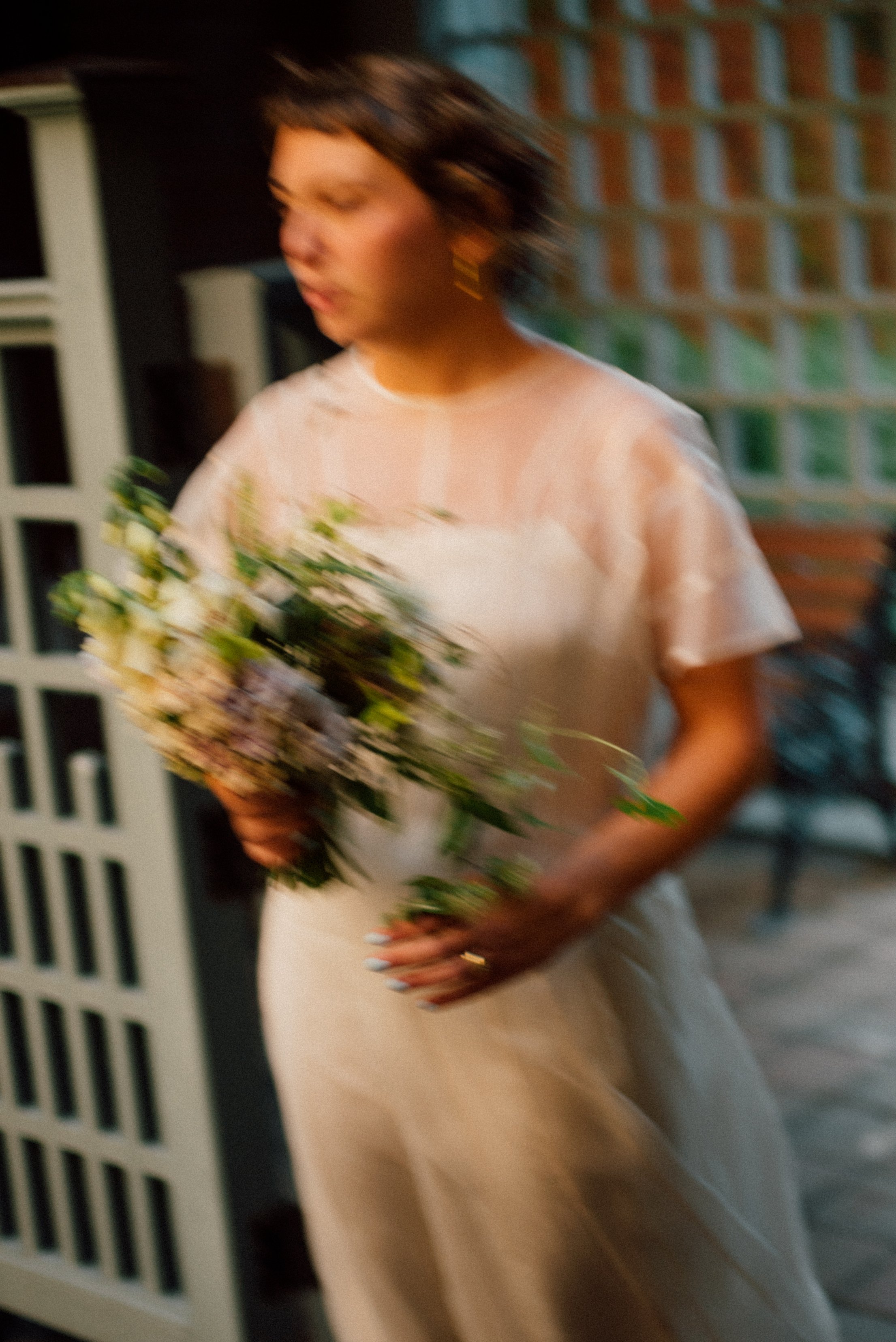 wedding test-3.jpg