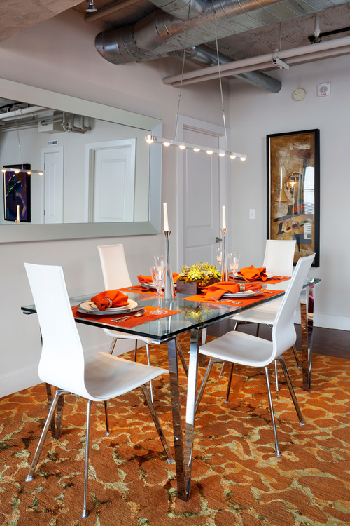 WL_DC_moderndiningroom.jpg