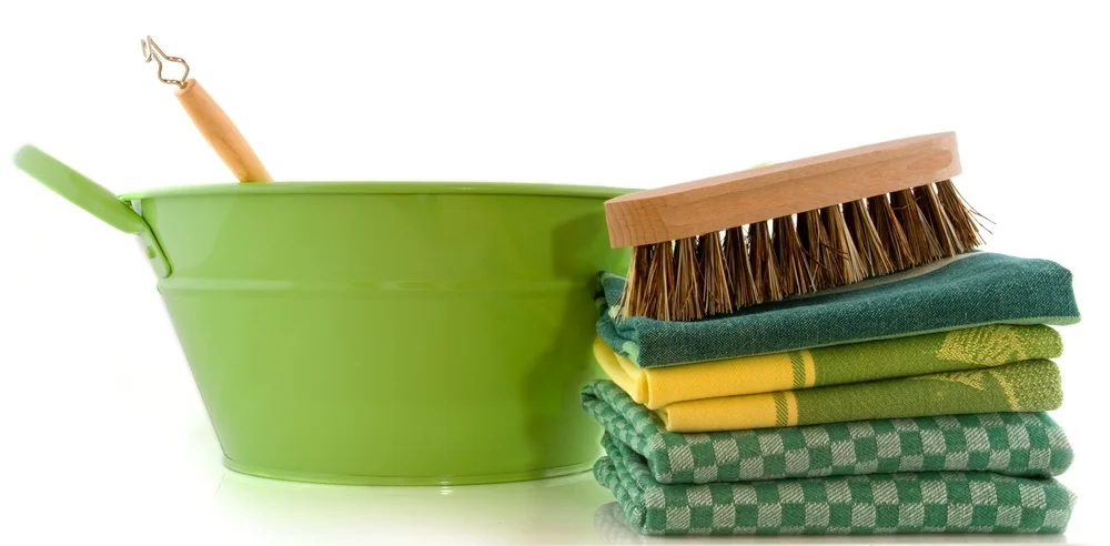Cleaning Pic with Green Theme.jpg