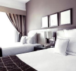 Hospitality