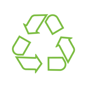 Sustainable-Icons_Recyclable-300x300.png