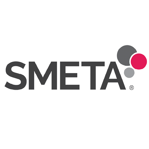 smeta-audit-500x500-1.png