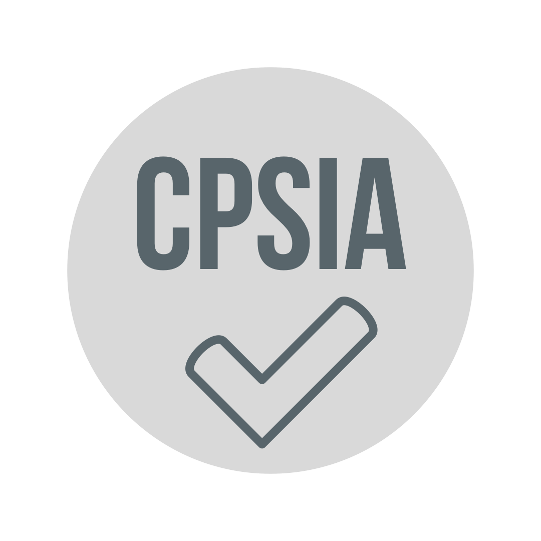CPSIA 2.png