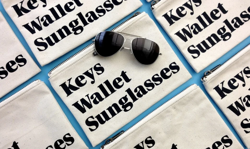 KWS-grid-B-1042x620.jpg