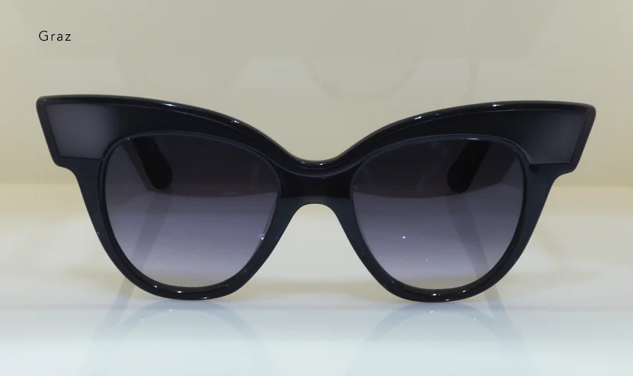 10_bk sunglasses.jpg