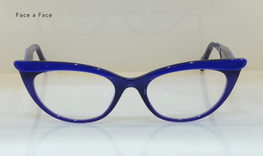 14_blue catseye.jpg