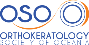 Orthokeratology Society of Oceania http://www.osa.net.au/