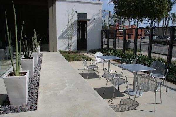 EVCO Courtyard 600 x400.jpg
