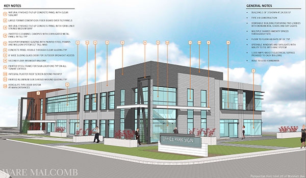 2014-07-23_Conceptual Image1_600x400.jpg