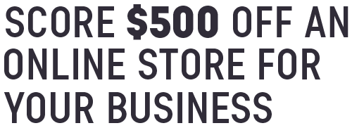 ecommerce-promo-text.png