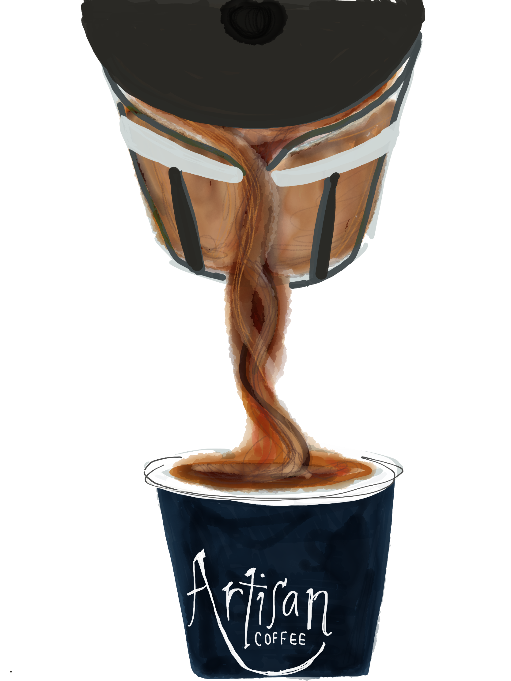 French Press.png